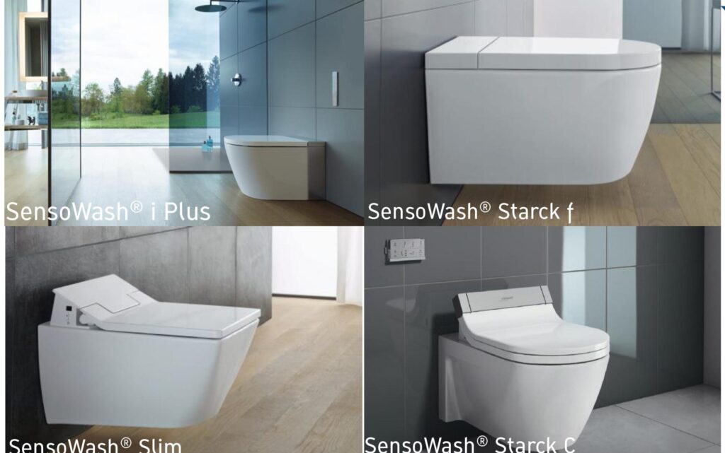 ALLIANCE PRESTIGE BANGALORE THE EPITOME OF SANITARY WARE AND TILES